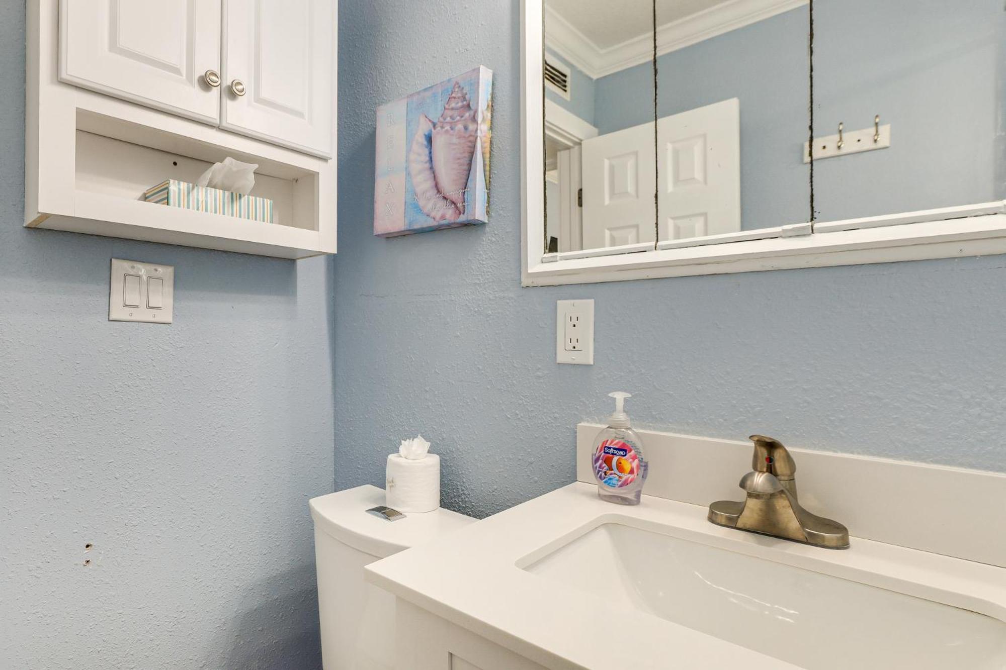 Indian Rocks Beach Duplex, Close To Beaches! Clearwater Beach Exterior photo